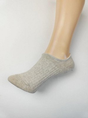 Носки женские