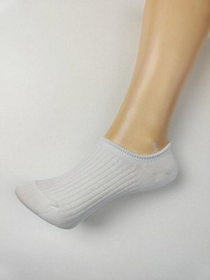Носки женские
