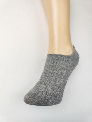 Носки женские