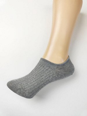 Носки женские