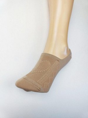Носки женские