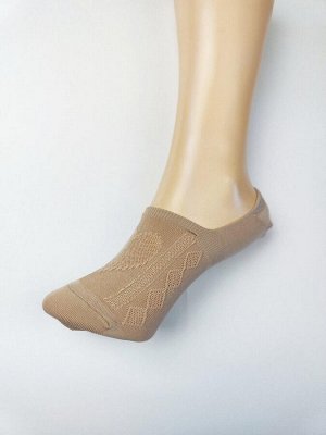 Носки женские