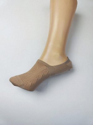 Носки женские