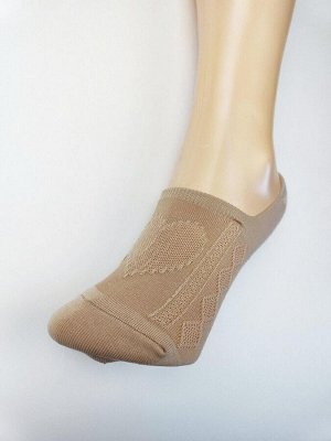 Носки женские