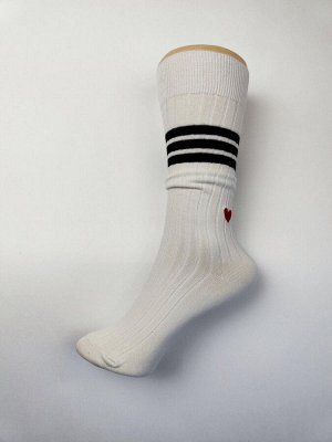 Носки женские