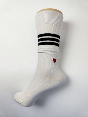 Носки женские
