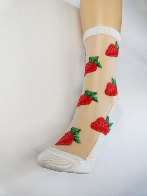 Носки женские