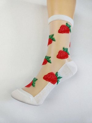Носки женские
