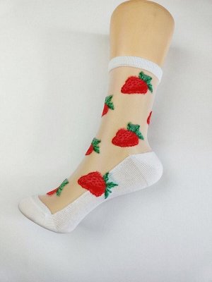 Носки женские