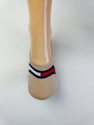 Подследники женские
