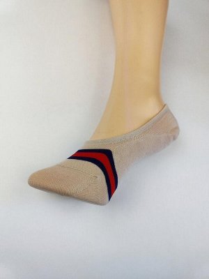 Подследники женские