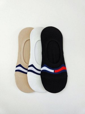 Подследники женские