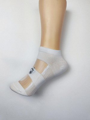 Носки женские