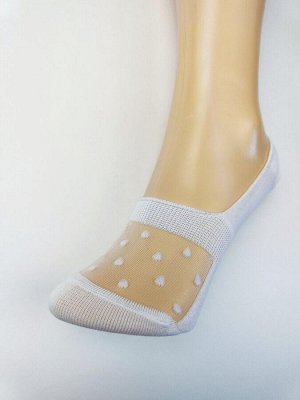 Носки женские