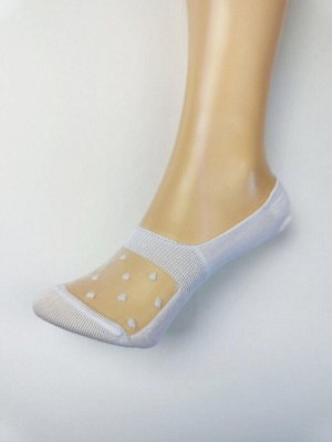 Носки женские