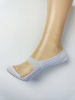 Носки женские
