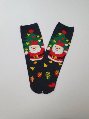 Носки женские