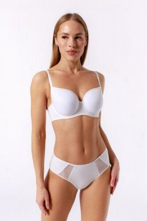 Coquette Revue Бюстгальтер