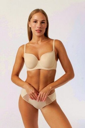 Coquette Revue Бюстгальтер