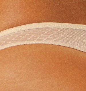 Coquette Revue Трусы-стринг