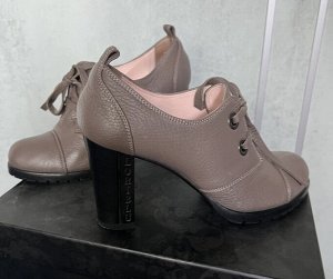 Туфли LORIBLU 37,5 р