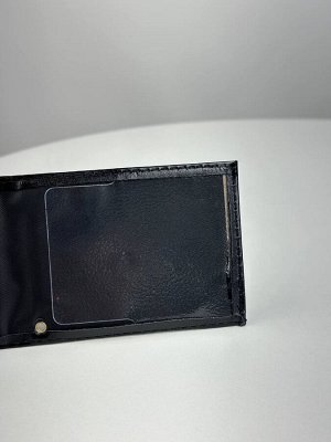 Обложка для удостоверения