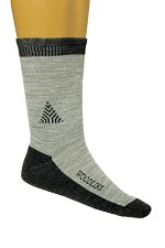 Термоноски Woodline Coolzone до -20С