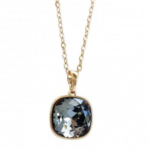 Vel Vett Подвеска с кристаллами Swarovski