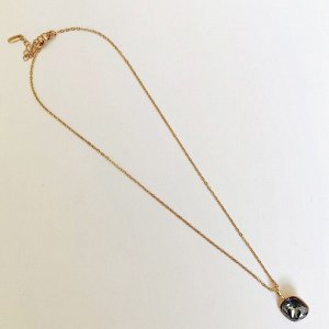 Vel Vett Подвеска с кристаллами Swarovski