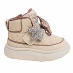 Обувь для всей семьи. Все сезоны! 👡 Без рядов