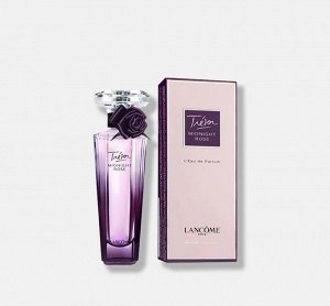 Парфюмерная вода LANCOM Tresor Midnight Rose