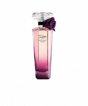 Парфюмерная вода LANCOM Tresor Midnight Rose