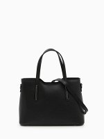 Сумка fo2906 palmellato nero