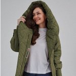 Женские куртки, ветровки, бомберы