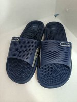 Обувь пляжная мужская