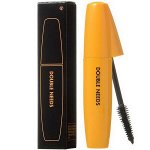 Тушь для объема ресниц TonyMoly Double Needs PangPang Mascara #01 Volume Pang, 12гр