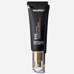 Омолаживающий крем для век с пептидами Medi-Peel Peptide 9 Hyaluronic Volumy Eye Cream, 40мл