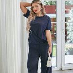 Шорты, брюк, костюмы - минус 25%