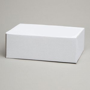"Удобная двойная миска для питомцев на подставке, 25.5x13x7 см", 1 шт.