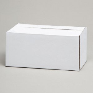 Эко-органайзер для чайных пакетиков из стали и бамбука, 20,5×9×8 см, 1 шт.