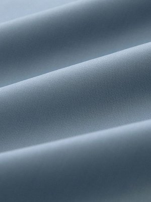 Постельное бельё Этель 2сп Tencel 180*210см, 220*245см, 50*70см-2шт, цвет серо-голубой