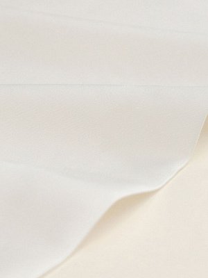 Постельное бельё Этель Евро Tencel 200*220см, 230*245см, 50*70см-2шт, цвет белый