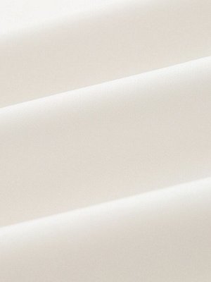 Постельное бельё Этель Евро Tencel 200*220см, 230*245см, 50*70см-2шт, цвет белый