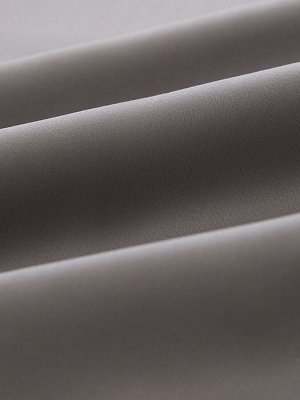 Постельное бельё Этель 2сп Tencel 180*210см, 220*245см, 50*70см-2шт, цвет серый