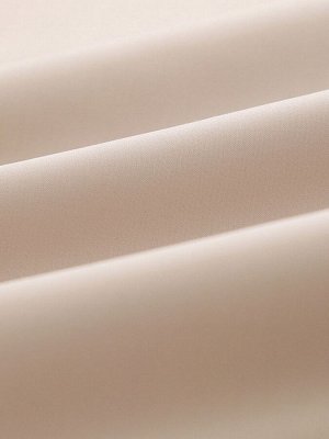 Постельное бельё Этель 2сп Tencel 180*210см, 220*245см, 50*70см-2шт, цвет бежевый
