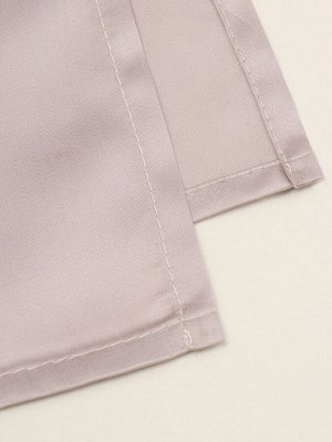 Постельное бельё Этель 2сп Tencel 180*210см, 220*245см, 50*70см-2шт, цвет пудра