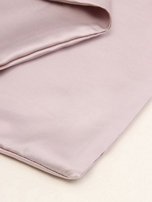 Постельное бельё Этель 2сп Tencel 180*210см, 220*245см, 50*70см-2шт, цвет пудра