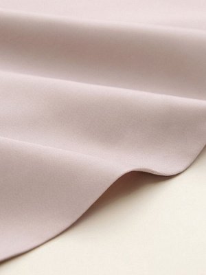 Постельное бельё Этель 2сп Tencel 180*210см, 220*245см, 50*70см-2шт, цвет пудра