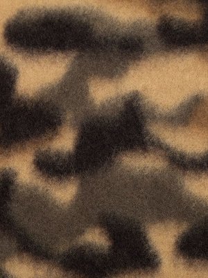 Плед Экономь и Я "Камуфляж (вид 3)" 150*200 см, пл.160 г/м2, 100% п/э