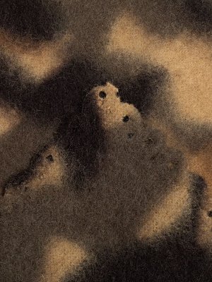 Плед Экономь и Я "Камуфляж (вид 3)" 150*200 см, пл.160 г/м2, 100% п/э